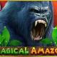 Magical Amazon