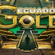 Ecuador Gold