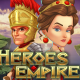 Heroes Empire