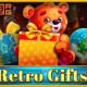 Retro Gifts
