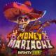 Money Mariachi Infinity Reels