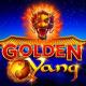 Golden Yang
