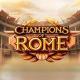 Champions of Rome